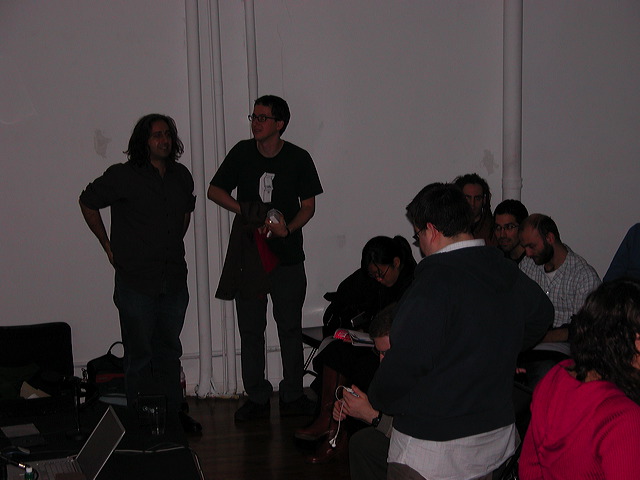 dscn7850.jpg
