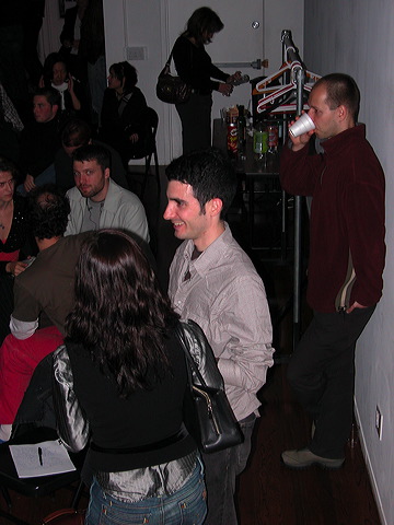 dscn7851.jpg