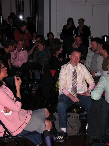 dscn7852.jpg
