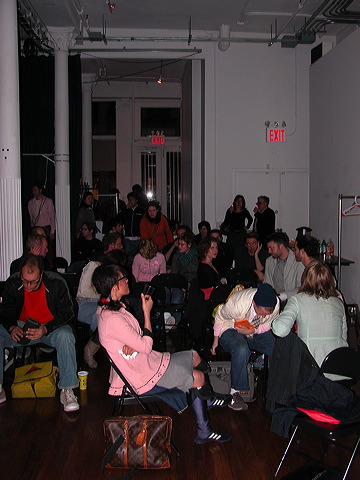 dscn7853.jpg