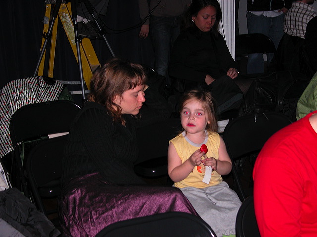 dscn7855.jpg