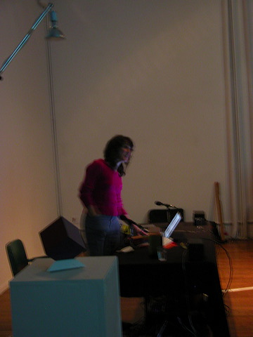 dscn7856.jpg