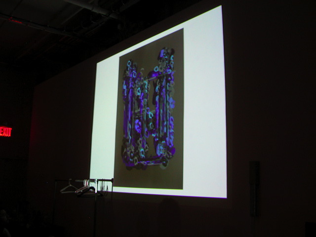 dscn7857.jpg