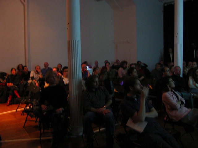 dscn7859.jpg