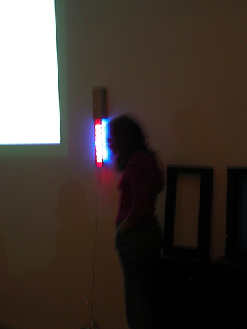 dscn7861.jpg