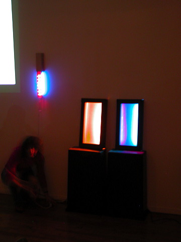 dscn7864.jpg