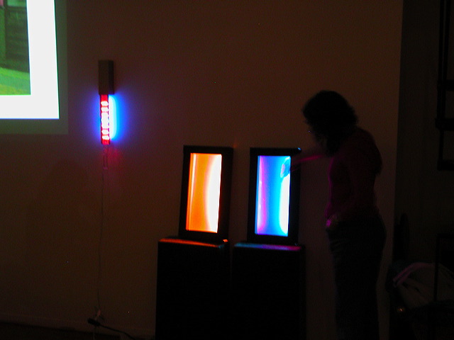 dscn7865.jpg