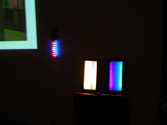 dscn7866.jpg