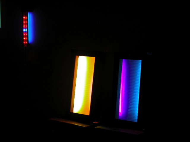 dscn7867.jpg