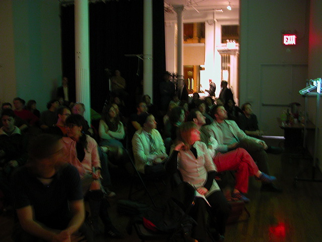 dscn7868.jpg