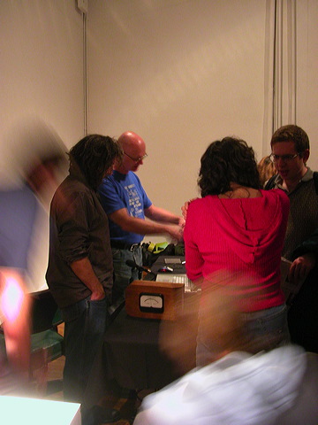 dscn7869.jpg