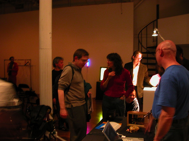 dscn7870.jpg