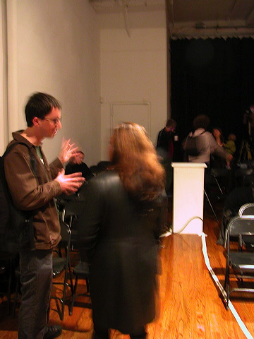 dscn7873.jpg