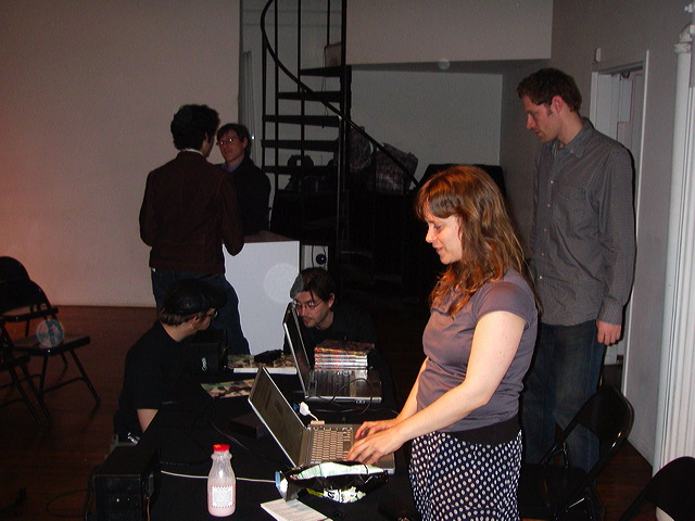 imgp0463.jpg