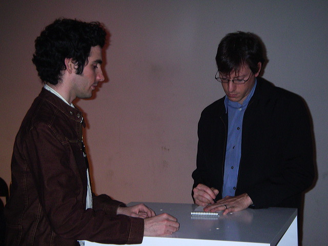 imgp0464.jpg