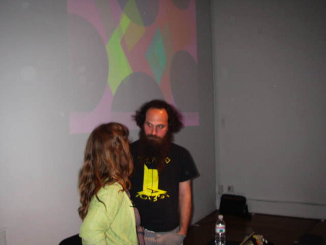 imgp0490.jpg