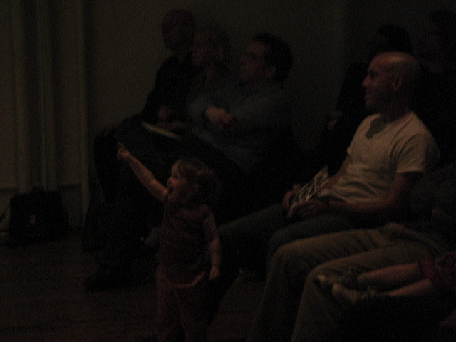 imgp0503.jpg