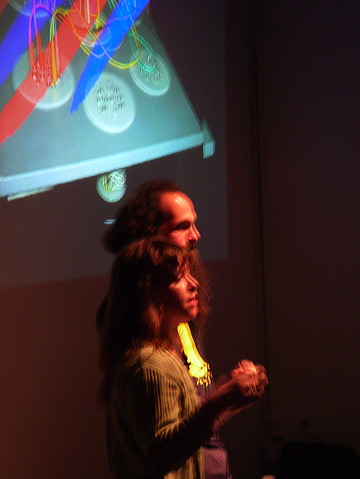 imgp0504.jpg