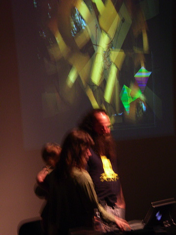 imgp0512.jpg