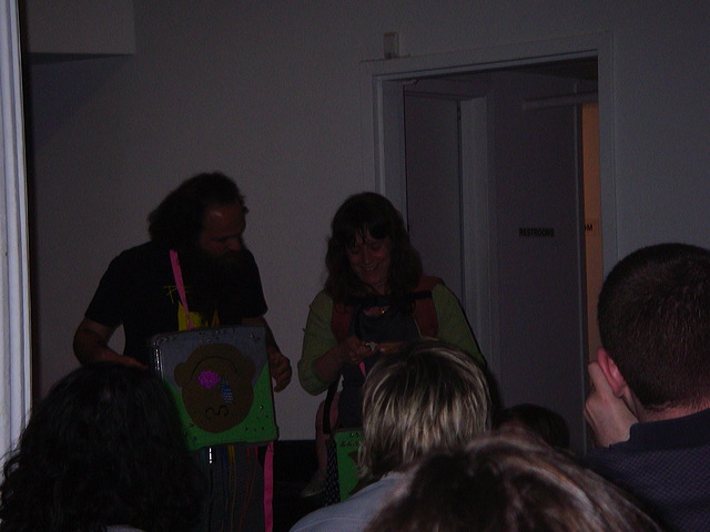 imgp0517.jpg