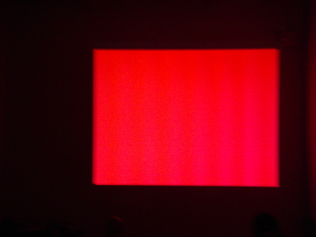 imgp0518.jpg