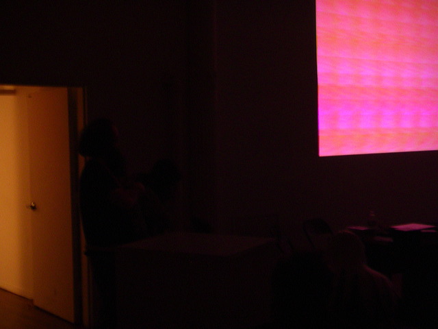imgp0524.jpg