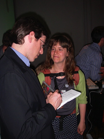 imgp0532.jpg