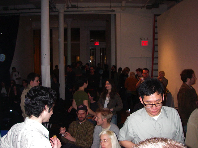 imgp0533.jpg