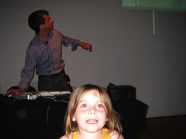 imgp0535.jpg