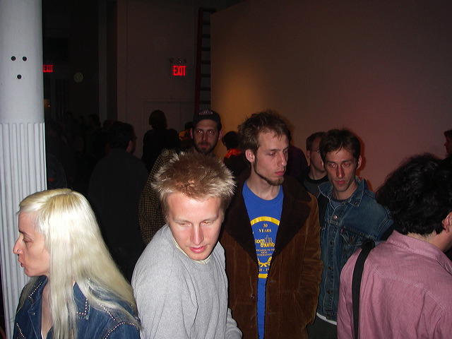 imgp0564.jpg