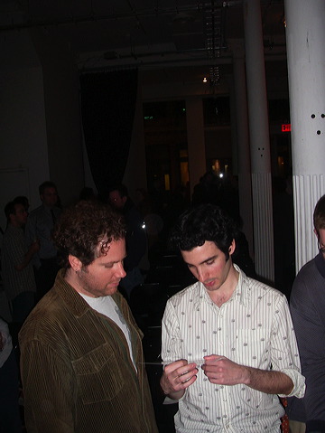 imgp0565.jpg