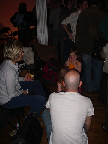 imgp0567.jpg