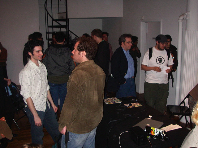imgp0568.jpg