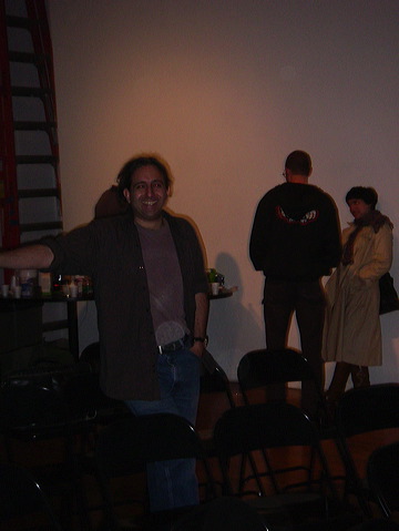 imgp0569.jpg