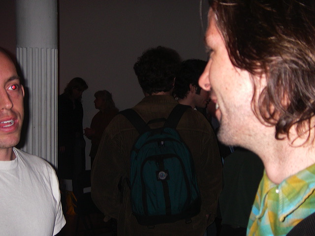 imgp0570.jpg