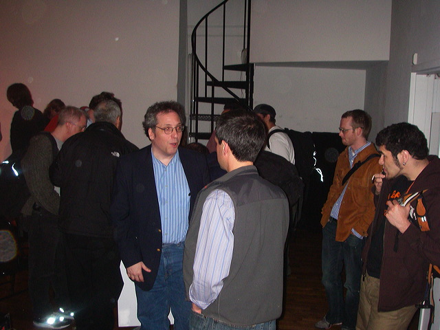 imgp0571.jpg