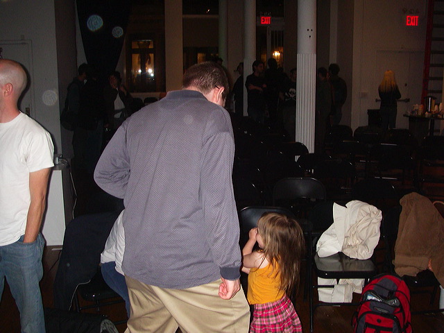 imgp0572.jpg