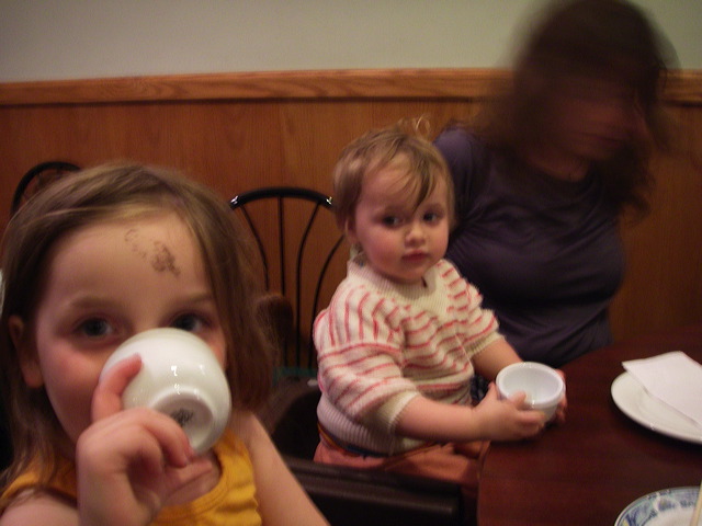 imgp0574.jpg