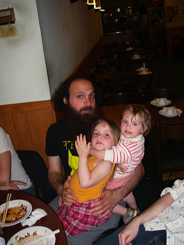 imgp0581.jpg