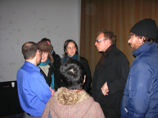 img_4766.jpg
