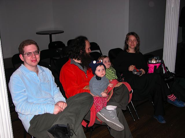 dscn6078.jpg
