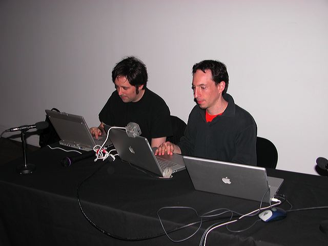 dscn6079.jpg