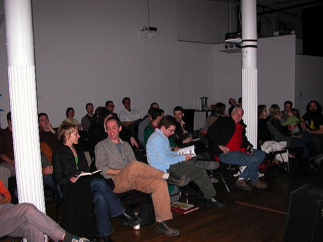 dscn6080.jpg