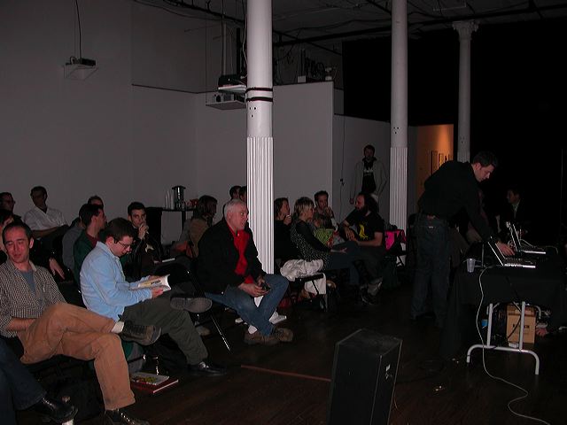 dscn6081.jpg