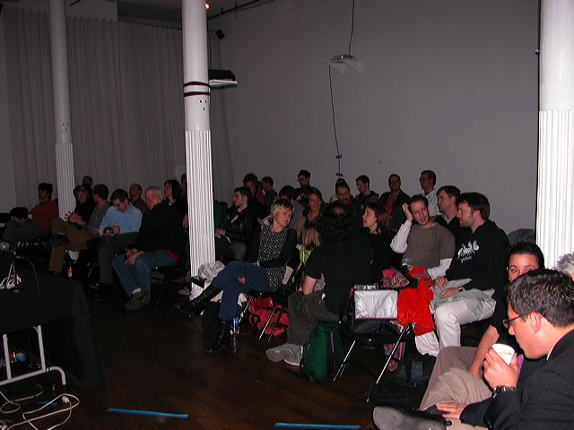 dscn6082.jpg