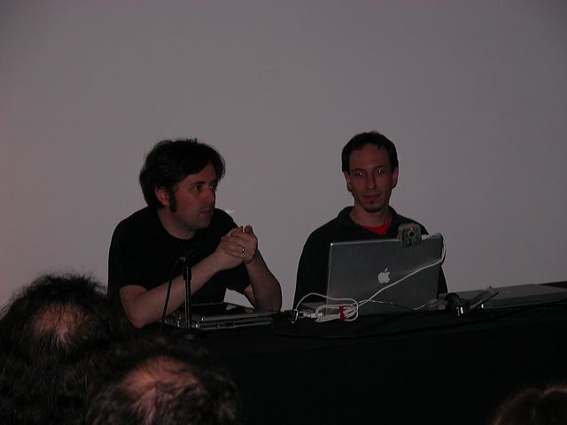 dscn6083.jpg