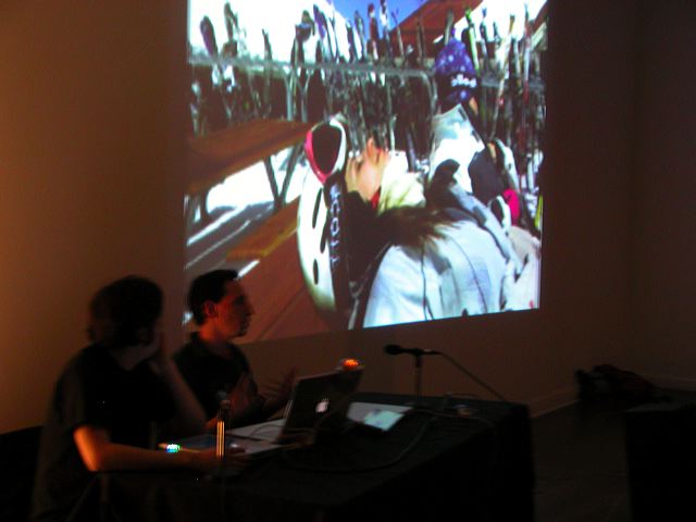 dscn6088.jpg