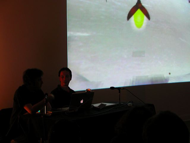 dscn6091.jpg