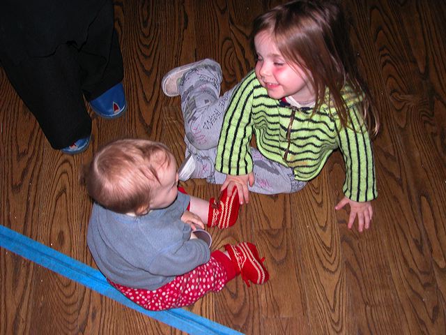 dscn6092.jpg
