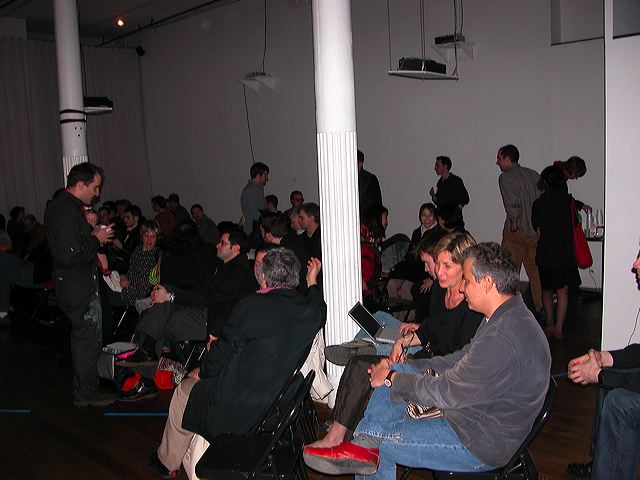dscn6093.jpg